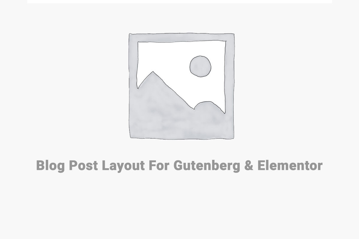 Festa borgo Santa Teresa